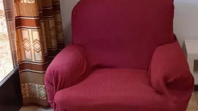 Piso en alquiler en Calle de Ancora - Imagen 8