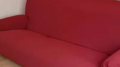 Piso en alquiler en Calle de Ancora - Imagen 9