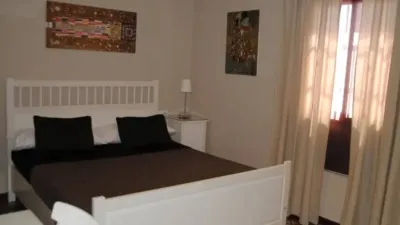 Chalet en alquiler en Carretera de Barrio Nuevo, Barrio Nuevo (Conil de la Frontera) de 1.100 €<span>/mes</span>