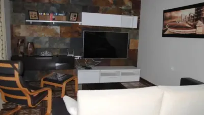 Chalet en alquiler en Carretera de Barrio Nuevo, Barrio Nuevo (Conil de la Frontera) de 1.100 €<span>/mes</span>
