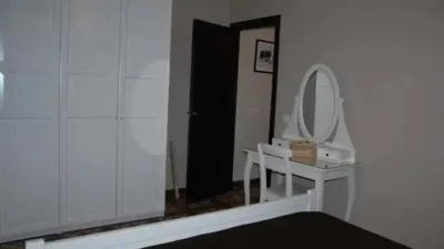 Chalet en alquiler en Carretera de Barrio Nuevo, Barrio Nuevo (Conil de la Frontera) de 1.100 €<span>/mes</span>