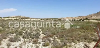 Casa – Orihuela, Barrio de la Ascensión, Barrio Los Villagordos - Vista 2