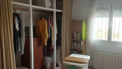 Chalet in Motilleja photo 22