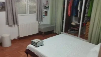 Chalet in Motilleja photo 25