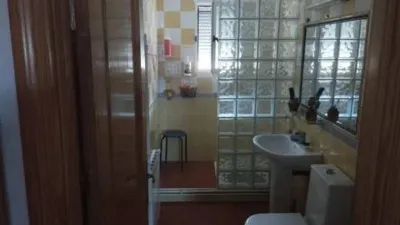 Chalet in Motilleja photo 27