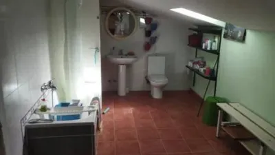Chalet in Motilleja photo 30