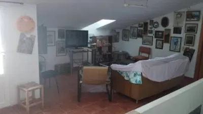 Chalet in Motilleja photo 31