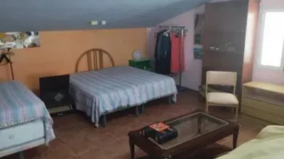 Chalet in Motilleja photo 33