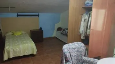 Chalet in Motilleja photo 36