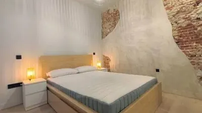 Piso en alquiler en Cortes-Huertas - Imagen 10