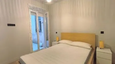 Piso en alquiler en Cortes-Huertas - Imagen 11