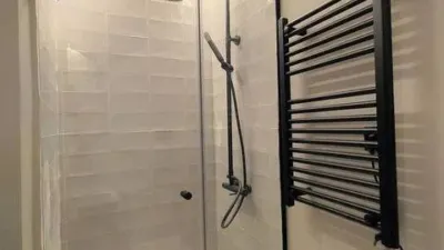 Piso en alquiler en Cortes-Huertas - Imagen 13