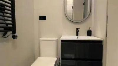 Piso en alquiler en Cortes-Huertas - Imagen 14