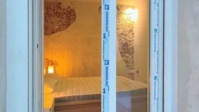 Piso en alquiler en Cortes-Huertas - Imagen 15