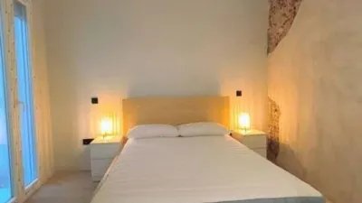 Piso en alquiler en Cortes-Huertas - Imagen 16