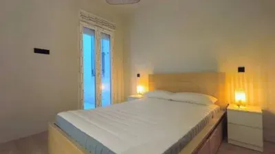 Piso en alquiler en Cortes-Huertas - Imagen 17