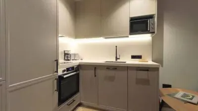 Piso en alquiler en Cortes-Huertas - Imagen 18