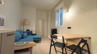 Piso en alquiler en Cortes-Huertas - Imagen 22