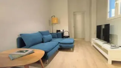 Piso en alquiler en Cortes-Huertas - Imagen 23
