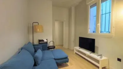 Piso en alquiler en Cortes-Huertas - Imagen 24