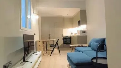 Piso en alquiler en Cortes-Huertas - Imagen 25