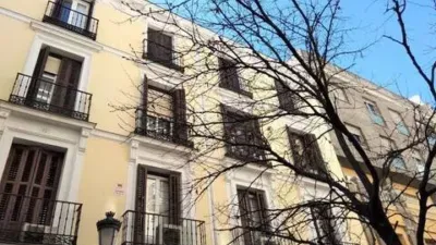 Piso en alquiler en Cortes-Huertas - Imagen 26