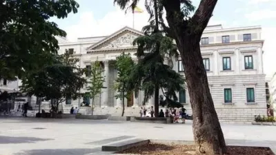 Piso en alquiler en Cortes-Huertas - Imagen 28