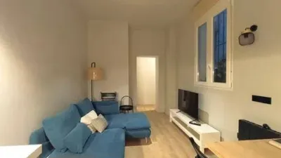 Piso en alquiler en Cortes-Huertas - Imagen 3