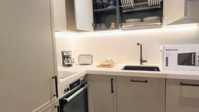 Piso en alquiler en Cortes-Huertas - Imagen 7