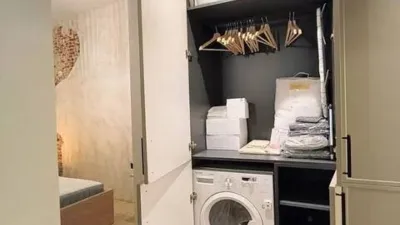 Piso en alquiler en Cortes-Huertas - Imagen 8