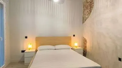 Piso en alquiler en Cortes-Huertas - Imagen 9
