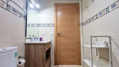 Piso en venta en Carrer del Pare Claret, Canyelles-La Montgoda (Lloret de Mar) de 299.000 €