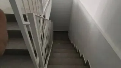 Local comercial en alquiler en Calle Rosario, cerca de Calle de Dionisio Guardiola - Vista 5