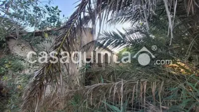 Casa – Catral - Vista 3