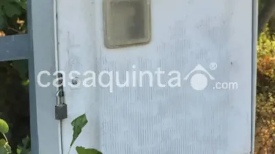 Casa – Catral - Vista 4
