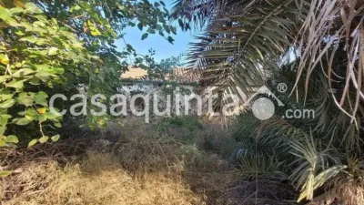 Casa – Catral - Vista 5