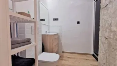 Piso en alquiler en La Paz - Imagen 12