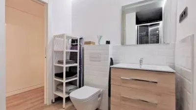 Piso en alquiler en La Paz - Imagen 13