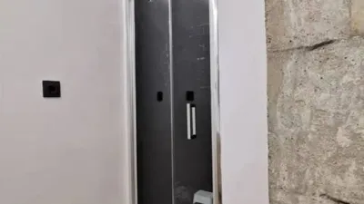 Piso en alquiler en La Paz - Imagen 14