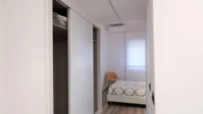 Piso en alquiler en La Paz - Imagen 18