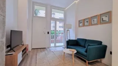 Piso en alquiler en La Paz - Imagen 21
