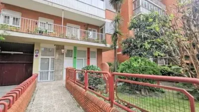 Piso en alquiler en La Paz - Imagen 25