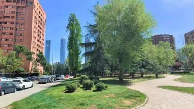 Piso en alquiler en La Paz - Imagen 31