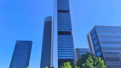 Piso en alquiler en La Paz - Imagen 33
