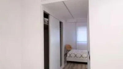 Piso en alquiler en La Paz - Imagen 7