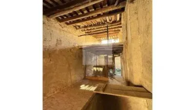 Chalet on Carrer del Pouet photo 13