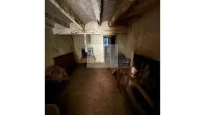 Chalet on Carrer del Pouet photo 2