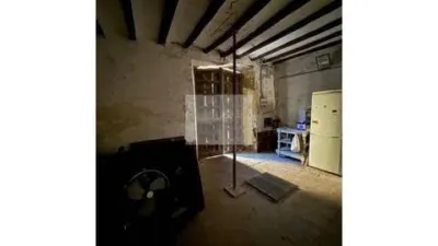 Chalet on Carrer del Pouet photo 3