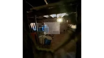 Chalet on Carrer del Pouet photo 5