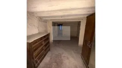 Chalet on Carrer del Pouet photo 6
